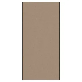 dywanik-wejsciowy-inny-bezowy-i-czarny-120-x-250-cm