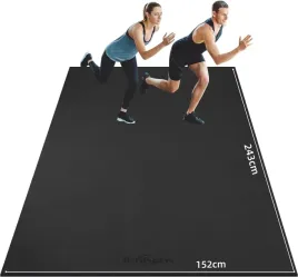duza-antyposlizgowa-mata-do-cwiczen-243-x-152-cm-mata-do-jogi-fitnessu