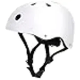 leapbeast-kask-dzieciecy-rower-hulajnoga-bialy-mat-roz-m