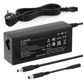 ladowarka-dell-ha45nm140-65w-do-inspiron-latitude-vostro-xps