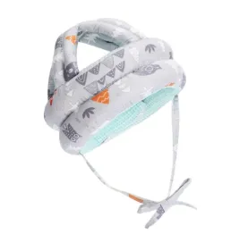 kask-ochronny-do-nauki-chodzenia-dla-dzieci-ochrona-niemowlat