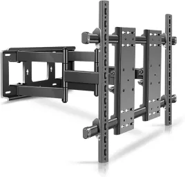 uchwyt-scienny-hillport-do-telewizora-75-120-cali-obrotowy-vesa-do-130-kg