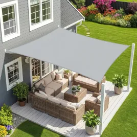 zagiel-przeciwsloneczny-sunnylax-5-x-5-m-zagiel-do-ogrodu-patio-wodoodporny
