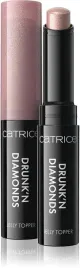 catrice-cien-do-powiek-020-drunkn-diamonds-jelly-topper