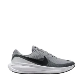 buty-meskie-nike-revolution-8-szare-hj9198-004
