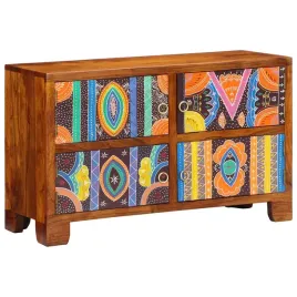 szafka-na-buty-brazowy-90-x-35-x-55-cm-lite-drewno-akacjowe