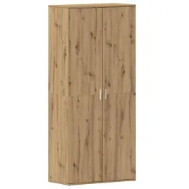 szafka-na-buty-brazowy-80-x-39-x-180-cm-material-drewnopochodny