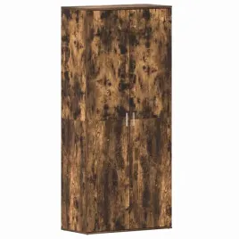 szafka-na-buty-brazowy-80-x-39-x-180-cm-material-drewnopochodny