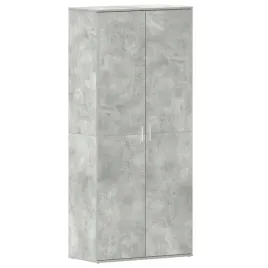 szafka-na-buty-szary-80-x-39-x-180-cm-material-drewnopochodny