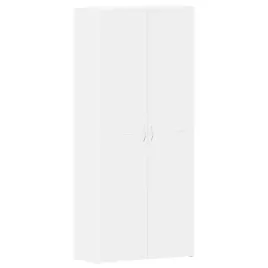 szafka-na-buty-bialy-80-x-35-5-x-180-cm-material-drewnopochodny