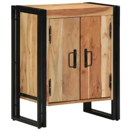 szafka-na-buty-czarny-30-x-30-x-40-cm-lite-drewno-akacjowe