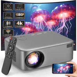 projektor-freshdew-full-hd-1080p-5g-wifi-bluetooth-lcd-do-kina-domowego