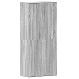 szafka-na-buty-szary-80-x-39-x-180-cm-material-drewnopochodny