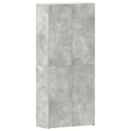 szafka-na-buty-szary-80-x-35-5-x-180-cm-material-drewnopochodny