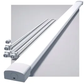 lampa-modlicht-led-zimna-biel-150-cm-wodoszczelna-ip65