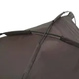 legowisko-dla-psa-brazowy-m-stal-waga-30-kg