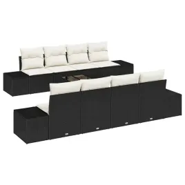 zestaw-sof-na-ogrod-7-pcs-czarny-i-kremowy-55-x-55-x-37-cm