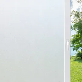 folia-okienna-rabbitgoo-fensterfolie-44-5x200-cm-anti-uv-mleczna