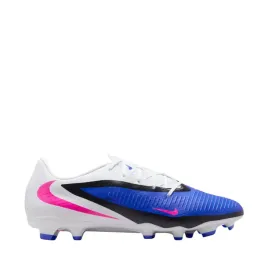 korki-meskie-nike-phantom-6-low-academy-fg-mg-hj4564-446