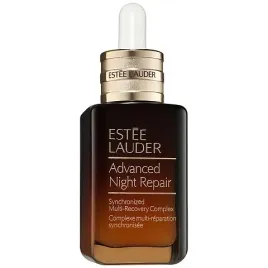 estee-lauder-advanced-night-repair-naprawcze-serum-do-twarzy-100-ml-flakon