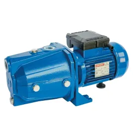 pompa-powierzchniowa-speroni-1100-w-6000-l-h