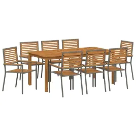 zestaw-do-jadalni-w-ogrodzie-9-pcs-szary-polirattan