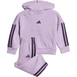 dres-dzieciecy-adidas-essentials-joggers-3-stripes-hoodie-fioletowy-jv985