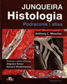histologia-junqueira-podrecznik-i-atlas-mescher-anthony-l