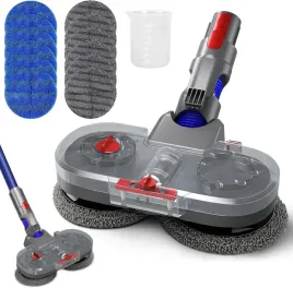 szczotka-turbo-glowica-mopujaca-mop-odkurzacz-dyson-v7-v8-v10-v11-v15