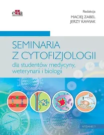 seminaria-z-cytofizjologii-dla-studentow-medycyny-weterynarii-i-biologii