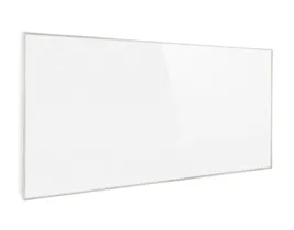 panel-grzewczy-na-podczerwien-klarstein-grzejnik-promiennik-720w-smart