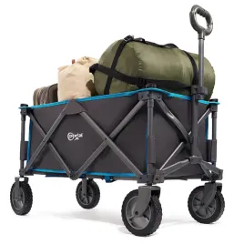 wozek-portal-skladany-max-80kg-transportowy-przenosny