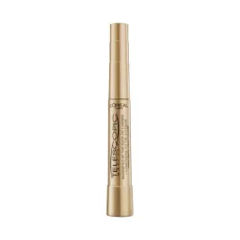 loreal-teleskopic-maskara-do-rzes-wydluzajaca-czarna-8ml