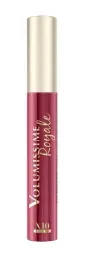 loreal-volumissime-maskara-do-rzes-royale-nadajaca-objetosc-7-9ml