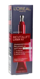 loreal-revitalift-laser-x3-krem-po-oczy-anti-age-15ml