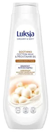 luksja-creamy-and-soft-kremowy-plyn-do-kapieli-lagodzace-mleczko-bawelniane