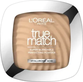 loreal-true-match-puder-w-kamieniu-nr-2n-neutral-9g