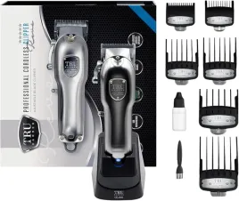 profesjonalna-maszynka-do-strzyzenia-tru-barber-bezprzewodowa-nasadki