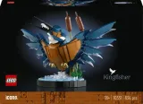 lego-icons-zimorodek
