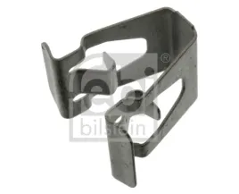 spinka-tapicerki-zacisk-uniwersalny-audi-seat-skoda-vw-fe100167