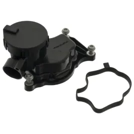 zawor-odmy-bmw-3-e90-3-0-06-fe100133