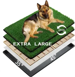 kuweta-dla-psa-meexpaws-podklad-sztuczna-trawa-mata-treningowa-115-x-90-cm