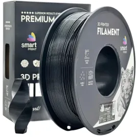 filament-smart-print-pet-g-1-75mm-1kg-czarny-or-black