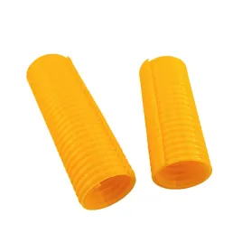 zestaw-oslon-na-amortyzator-kukirin-g2-pro-przod-tyl