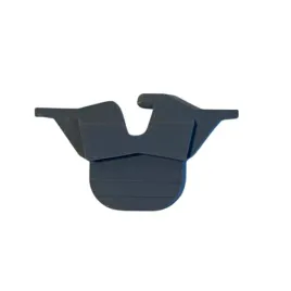 dystans-do-klockow-hamulcowych-blokada-tloczkow-spacer-magura-mt5-or-mt7