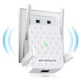 wzmacniacz-wifi-dual-band-5-ghz-2-4-ghz-200-m-ethernet-wps