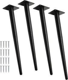 zestaw-nogi-metalowe-do-stolika-72-cm-nozki-skosne-do-mebli-czarne-4-sztuki