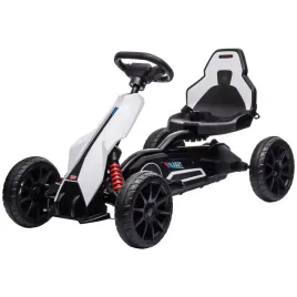 elektryczny-gokart-dla-dzieci-bialy-100x58x585-cm-predkosc-3-5-km-h