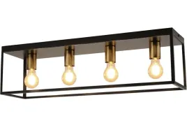 lampa-sufitowa-4-punkty-swietlne-e27-czarna-industrialna-do-salonu-sypialni