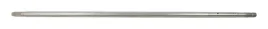 wal-napedowy-john-deere-z63342-01-z63342